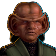 DaiMon Solok Head.png