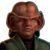 DaiMon Solok Head.png