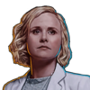 Dr. Agnes Jurati Head.png