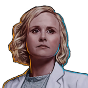 Dr. Agnes Jurati Head.png