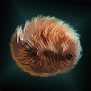 EdwardLarkinsTribble2.png