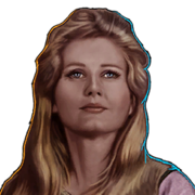 Leila Kalomi Head.png