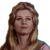 Leila Kalomi Head.png