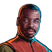 Lt. Commander La Forge Head.png