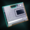 Medkit.png