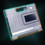 Medkit.png