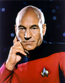 MulezSTi Picard.png