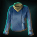 NumberOnesAwayUniform.png
