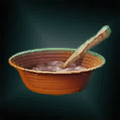 SuKalsPlateofFood.png