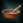 SuKalsPlateofFood.png
