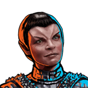 Subcommander T'Rul Head.png