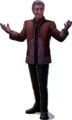 Barry Waddle Full.png