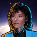 CMO Ogawa Vault.png