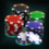 CasinoChip.png