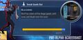 Challenges 4.jpg