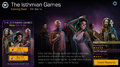 Event The Isthmian Games.png