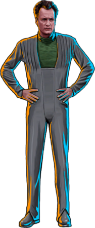 Human Q