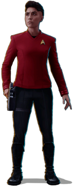 Lt. Commander Ortegas Full.png