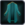MedicalCoatBasic.png