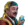 Professor Scott Head.png