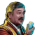 Professor Scott Head.png