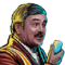 Professor Scott Head.png