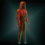 SarinsOutfit.png