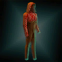 SarinsOutfit.png