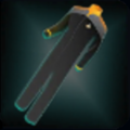StarfleetSecurityUniformDS9.png