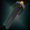 StarfleetSecurityUniformDS9.png