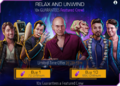 Time Portal Relax and Unwind.png