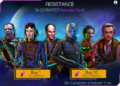 Time Portal Resistance.png