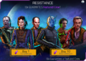 Time Portal Resistance.png