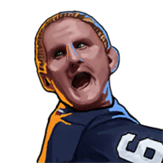 Umpire Odo Head.png