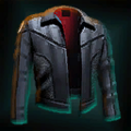 ValeoBetaVHemmersAwayTeamJacket.png