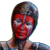 Zyree Head.png