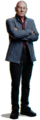 2024 Picard Full.png