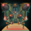 AGIMUSMurderDroneNetwork.png