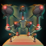 AGIMUSMurderDroneNetwork.png
