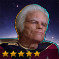 Admiral Mark Jameson Vault.png