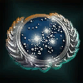 ArchersFederationEmblem.png