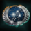 ArchersFederationEmblem.png