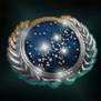 ArchersFederationEmblem.png