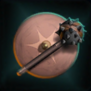 CaptainPikesAncientWeapons.png