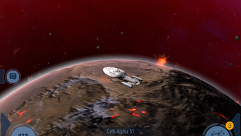Ceti Alpha VI basic.png