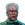 Dr. Tolian Soran Head.png
