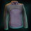 LiNalasOutfit.png