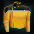LtShaxsUniform.png