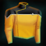 LtShaxsUniform.png