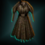 MiralsClothing.png